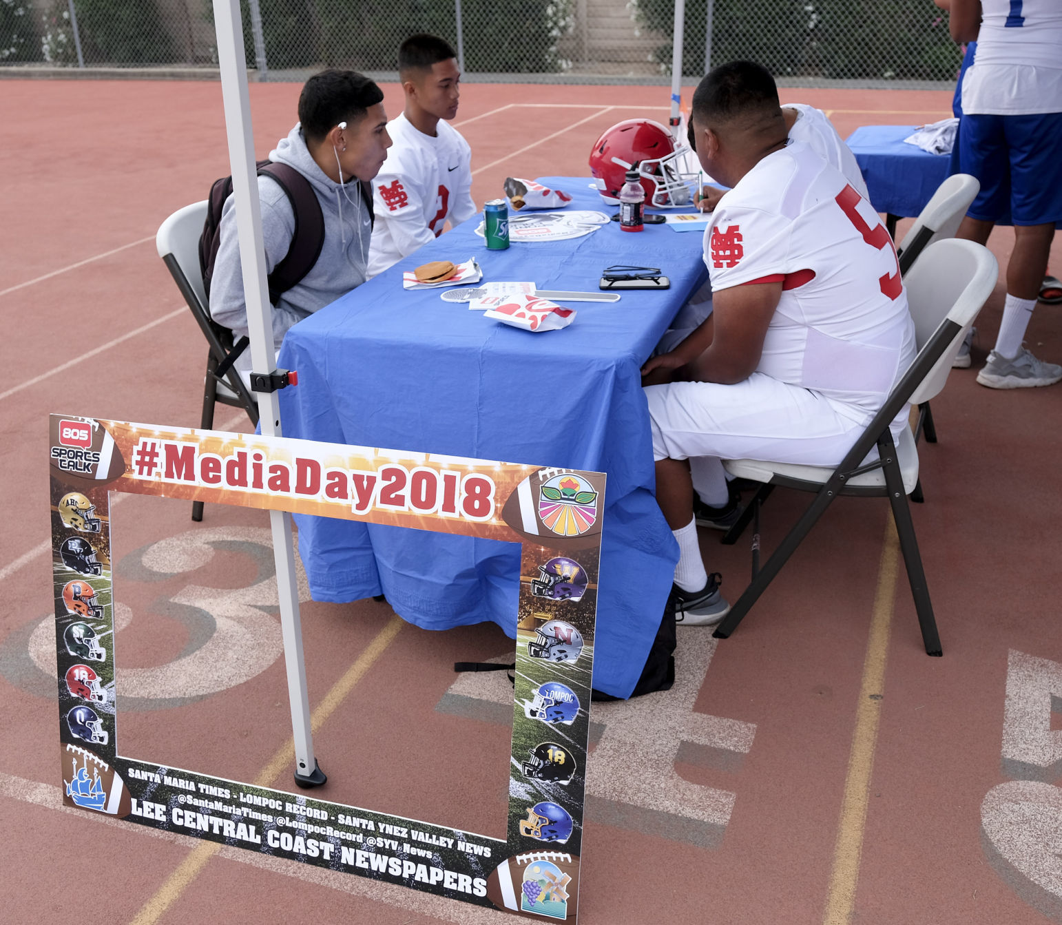 072818 Media Day 05.jpg